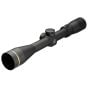 Leupold VX-Freedom 4-12x40 CDS Tri-MOA Riflescope