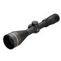 Leupold VX-Freedom 4-12x50 CDS Duplex Riflescope