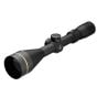 Lunette De Visée Leupold VX-Freedom 3-9x50 CDS Duplex