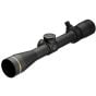 Lunette De Visée Leupold VX-3HD 2.5-8x36 CDS-ZL Duplex