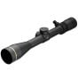 Leupold VX-3HD 3.5-10x40 CDS-ZL Duplex Riflescope