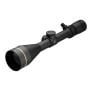 Lunette De Visée Leupold VX-3HD 3.5-10x50 CDS-ZL Duplex