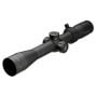 Leupold Mark 3HD 3-9x40 P5 Illum FireDot TMR Riflescope