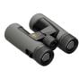 Jumelles Leupold BX-2 Alpine HD 10x42mm