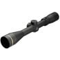 Lunette De Visée Leupold VX-Freedom 3-9x40 Hunt-Plex