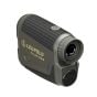 Leupold RX-1400i TBR/W Gen 2 Rangefinder