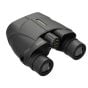 Leupold BX-1 Rogue 8x25mm Compact Binocular