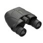 Leupold BX-1 Rogue 10x25mm Compact Binocular
