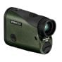 Vortex Crossfire HD 1400 Laser Rangefinder