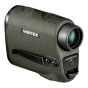 Vortex Diamondback HD 2000 Laser Rangefinder