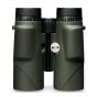 Vortex Fury HD 5000 10x42 Rangefinding Binoculars