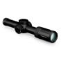 Vortex Viper PST 1-6x24 Riflescope