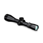 Lunette Vortex Razor HD LHT 3-15x50 G4i BDC MRAD