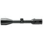 Swarovski Optik Z5 2.4-12x50 Riflescope