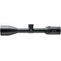Lunette De Visée Swarovski Optik Z5 2.4-12x50 BT