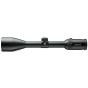 Lunette De Visée Swarovski Optik Z5 2.4-12x50