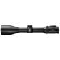 Swarovski Optik Z8i 2.3-18x56 Riflescope
