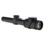 Trijicon AccuPoint 1-6x24 Riflescope