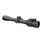 Trijicon AccuPoint 2.5-12.5x42 Riflescope