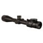 Trijicon AccuPoint 3-18x50 Riflescope