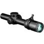 Lunette De Visée Vortex Venom 1-6x24