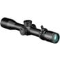 Vortex Venom 3-15x44 Riflescope