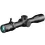 Vortex Venom 3-15x44 Riflescope
