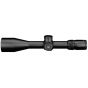 Vortex Venom 5-25x56 Riflescope