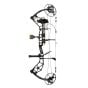 Bear Archery Paradigm Right Hand Compound Bow