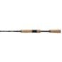 Shimano Clarus 7' Medium Fast Spinning Rod