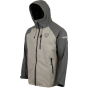 Sportchief Coast Rain Waterproof Raincoat Men's