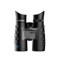 Steiner BluHorizons 10x42 Binoculars