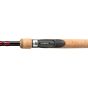 Shimano Convergence CVS70M4D 7'0" Spinning Rod