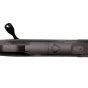 Carabine Weatherby Mark V Live Wild 6.5 Creedmoor 22"