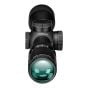Lunette De Visée Vortex Viper HD 2-10x42 30 mm
