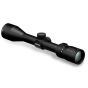 Vortex Diamondback 3-9x40 Riflescope