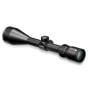 Lunette De Visée Vortex Diamondback 3.5-10x50