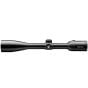 Swarovski Optik Z5 3.5-18x44 Riflescope