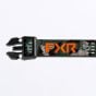 FXR Racing Dog Collar