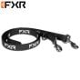 Laisse Pour Chien FXR Racing