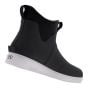 FXR Vapor Pro Boot Black