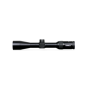 Jumelles Steiner Predator 4-25 10x42