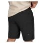 FXR Men's Attack 9" Short Black
