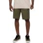 FXR Men's Attack 9" Short Moss