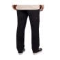 Pantalon Homme FXR Tech Air Noir