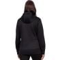 FXR Women's Pro Fish Tech Pullover Hoodie