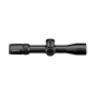 Lunette Vortex Strike Eagle 3-18x44 FFP EBR-7C MOA