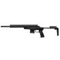 Carabine CZ 600 Trail .223 Rem 16"