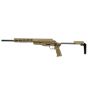 Carabine CZ 600 Trail FDE .223 Rem 16.2"