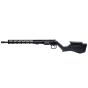 HERA Arms H6 .223 Rem 18" Rifle